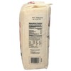 Nishiki Premium Sushi Rice, 10lbs