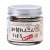 Kasai Foods Kaga Lotus Rot Soboro with Noto Beef, 3.3