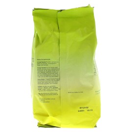 Bambu Instant Refill Bag 200g