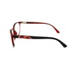 ColorViper basic cateye women reader spring hinge Reading Glasses 52m-17mm-140mm