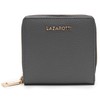 Lazarotti Bologna LZ03029, grey, Classic