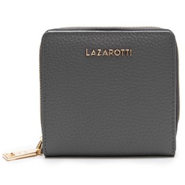 Lazarotti Bologna LZ03029, grey, Classic