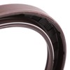 Elring 44.59 Shaft Seal, Crankshaft