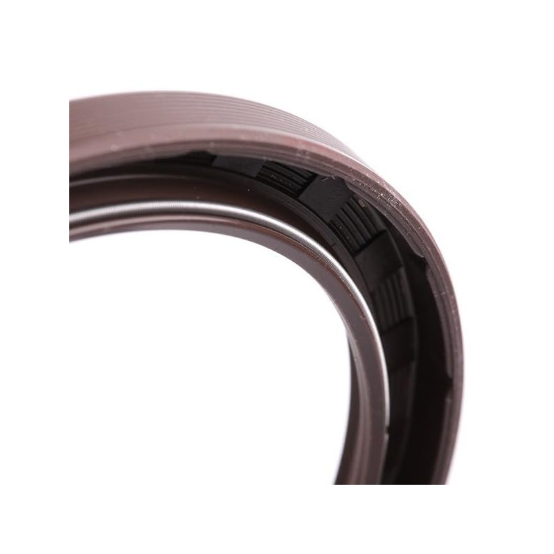 Elring 44.59 Shaft Seal, Crankshaft
