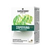 SUPERFOODS SPIRULINA GOLD 180TABLETS
