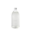 Culti Milano Refill, Transparent, 1000 ml, RE CULTI-1000-TESSUTO
