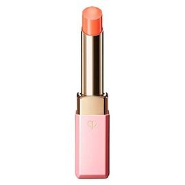 Shiseido Clé de Pau Beaute Magnifica Tour Ravre n 3 Coral