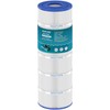 KEEPURE C200S Pool Filter Cartridge Compatible with CX200XRE, C-9442, PA200S,