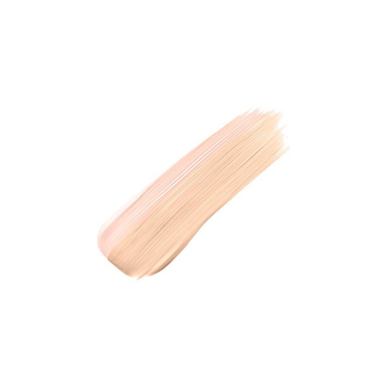 Laura Mercier SSG 단독 플로리스 뤼미에르 톤업 쿠션 세트 (프라이머