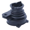 Mtanlo Intake Manifold Inlet Pipe For Husqvarna 365 372 XP