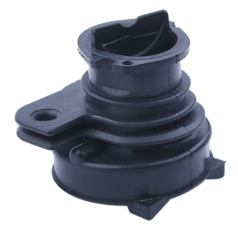 Mtanlo Intake Manifold Inlet Pipe For Husqvarna 365 372 XP