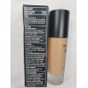 Bareminerals Original Pure Serum Medium Deep Warm 4, 1 fl