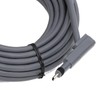 for Cable, 32.8FT for Cable for Actuated Gen 2, Replacement