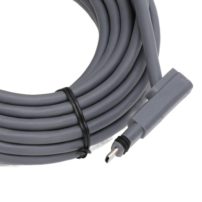 for Cable, 32.8FT for Cable for Actuated Gen 2, Replacement