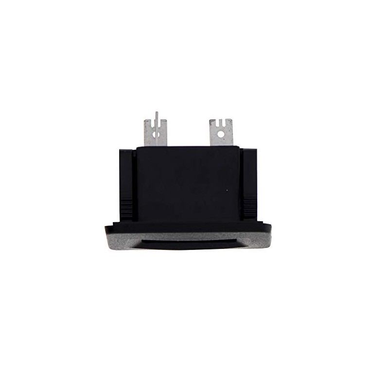Exmark 116-5461 Hour Meter Kit