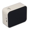 Bluetooth Thermal Label Printer APP Editable Rechargeable Mini Label Maker