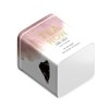 Life Plus Style Gourmet Tea Now Organic Earl Grey Black