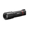 COAST® HP7 730 Lumen Focusing LED Flashlight with SLIDE FOCUS®