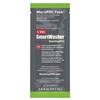 CRC SmartWasher 1751154 BenchtopPRO MicroPRO Pack – [Pack of 4]