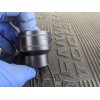 Snap-on #av293 NEW Snap On OFS2432 24/32mm 3/8" Drive Flip