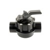Compatible With Jandy 4716 2 Port 2 to 2-1/2-Inch Positive