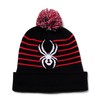 Spyder Boys Icebox Hat Black