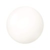 IGNIS Ignis Whitening Milk I 110g