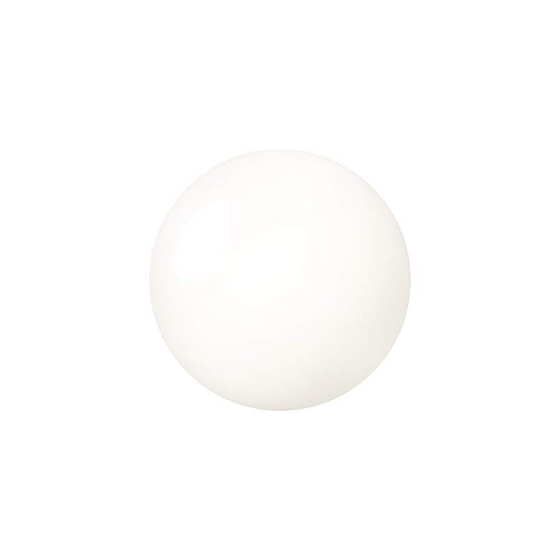IGNIS Ignis Whitening Milk I 110g