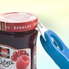 3 PAGEN® Lid Opener 4-in-1 - Multi Opener for Various