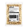 Gorilla Food Co. Macadamia Nuts Whole - 200g