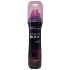 TRESemmé Tresemme 24 Hour Body with Collagen Finishing Spray, 7.7