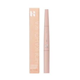 Holika Holica Undereye Maker 02 Lively