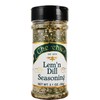 Cherchies Lem'n Dill Seasoning