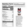 Muscle- Milk High Protein Chocolate Shake, 25g Protein, 11 fl