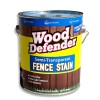 Wood Defender Semi-transpare
