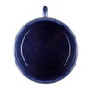 Ekco, Hervidor de 16 cm, Color Azul hecho de Acero
