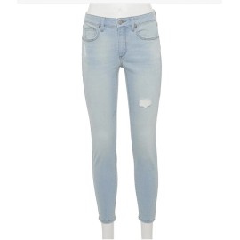 Sonoma NWT Sonoma Goods For Life Women’s Size 16R High Rise Curvy Jeggings