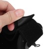 Elbow Support Brace Adjustable Arm Injury Recovery Elbow Brace Stabilizer