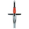WOLF-Garten multi-star® KS-M NEU2018 Weed Extractor 27 x 17 x