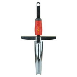 WOLF-Garten multi-star® KS-M NEU2018 Weed Extractor 27 x 17 x 5 cm, Red, 71AAA023650
