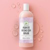 Productos Mart Agua de Rosas con Benjuí 1L Tónico Facial