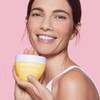 ésika - Crema para la cara Hidra Reafirmante Triple Acción