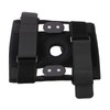 Knee Wrap SBR and Polyester Reduce Joint Stress Breathable Sweat