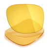 Mryok Replacement Lenses for Bose Tenor - Options Non Polarized