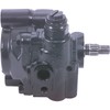 Cardone 21-5931 Remanufactured Import Power Steering Pump