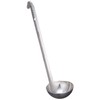 Endo Shoji Commercial Use TKG Single-piece Ladle 100cc 43330 BLCH315