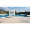 Aqua Clear™ Pool Products 3” Chlorinating Tablets 35 lb., Tablets