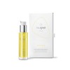 hyapur ® - YELLOW Serum for Radiant Skin with Hyaluronic