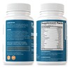 Dr. Tobias Digestive Enzymes with Amylase, Bromelain, Lipase, Lactase, Protease,