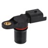 Camshaft Position Sensor Fit for Renault Clio/Laguna/Megane 7701058077